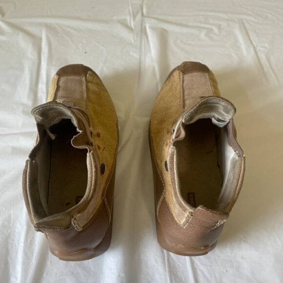 Tecnica winter boots - Picture 14 of 16